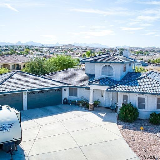 2428 Park Ridge Ave, Bullhead City, AZ 86429 Zillow