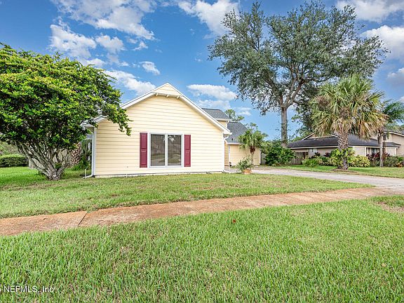 3rd image of 12771 AZTEC Drive