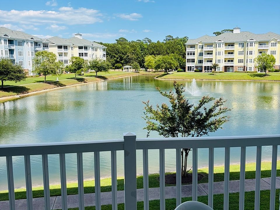 1st image of 4828 Magnolia Lake Dr APT 203