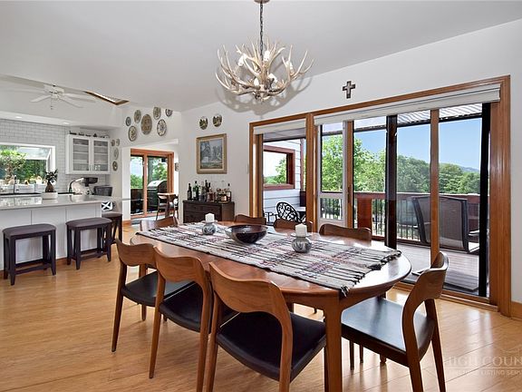 5th image of 45 Dunvegan Road