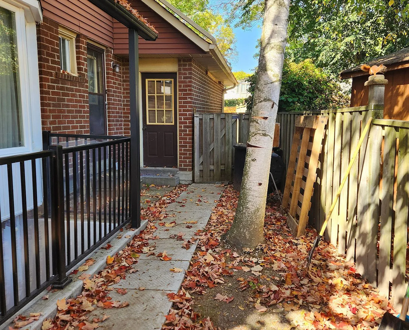 2 bed, $1,800 — Photo 1