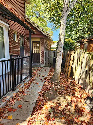23 Hartsville Ave #BASEMENT Photo 1