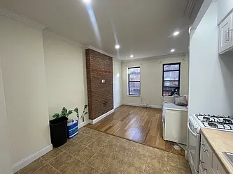 Rented by Meraki Realty LLC