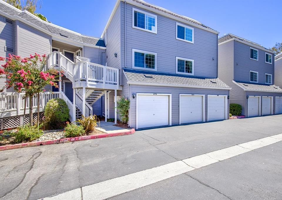 1st image of 4876 Lakebird Ct