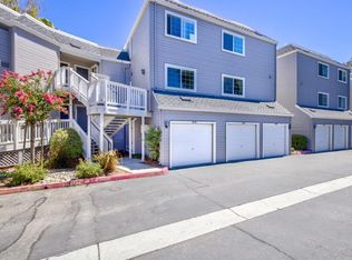 4876 Lakebird Ct, San Jose, CA 95124