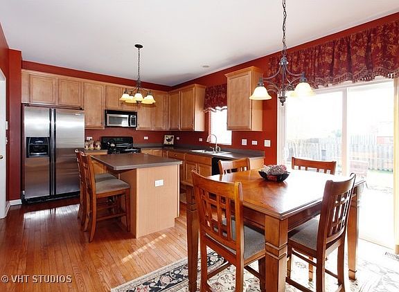 4th image of 11747 Glenn Cir