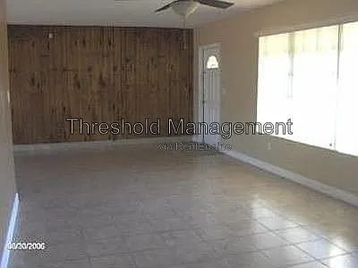 19632 NE 12th Pl — Photo 16