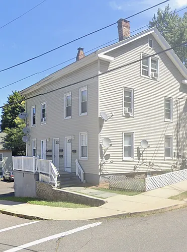 50 Olive St Photo 1