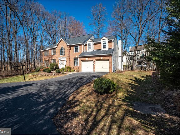 3rd image of 5206 Whisper Willow Dr