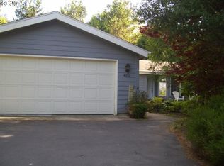 480 Seagrove Loop, Lincoln City, OR