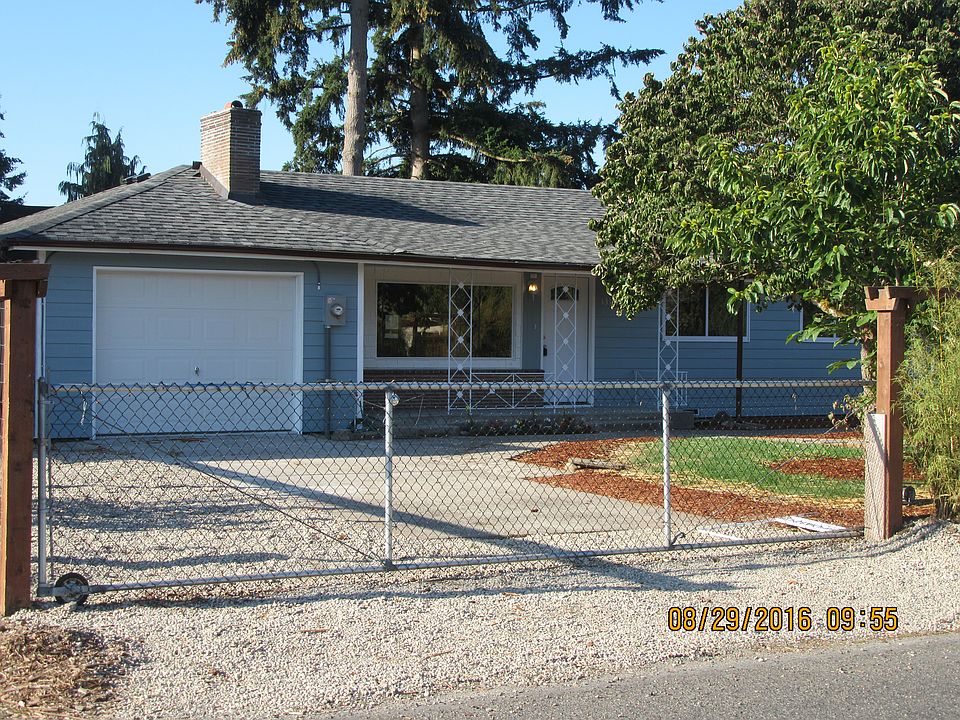 1st image of 1312 120th St S