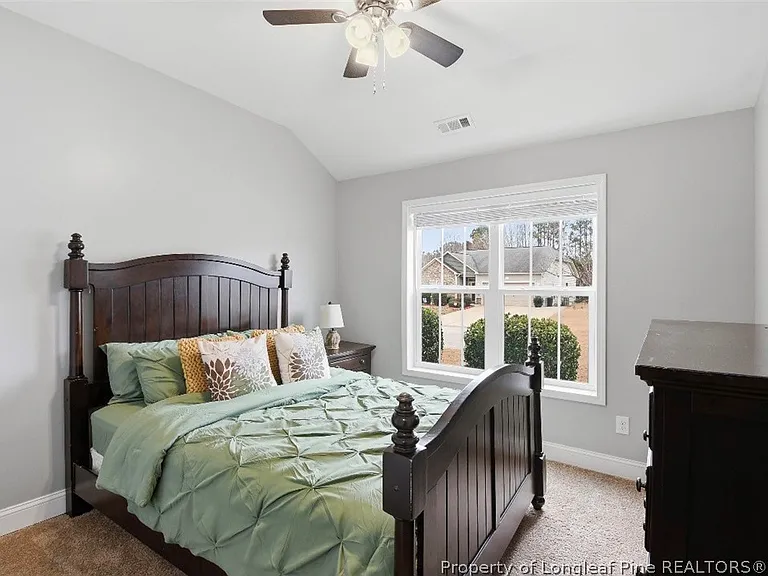 601 Collinwood Dr — Photo 14