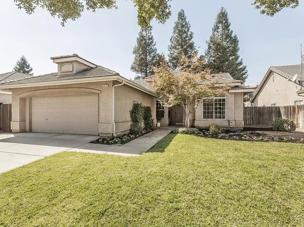 7275 N Recreation Ave, Fresno, CA 93720