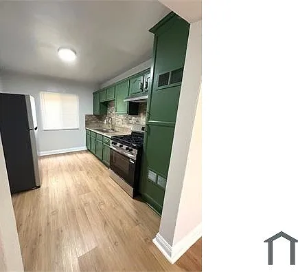 8414 S Figueroa St #9 — Photo 4