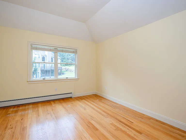 23 Sandyfields Ln — Photo 21