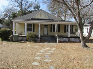 322 Church St, Sumter, SC 29150