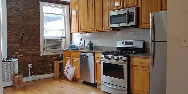 Rented by Brick Real Estate | media 13