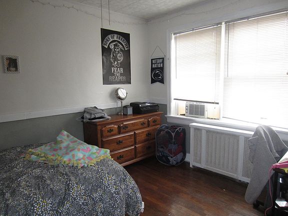 2nd image of 2805 Stratford Ave APT 17