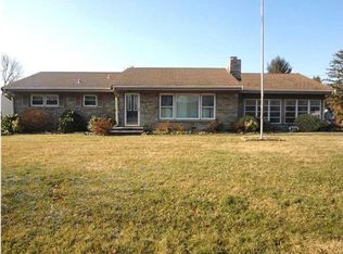 808 State Route 34, Matawan, NJ 07747
