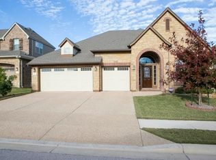 120 Longitude Trl, Austin, TX 78717