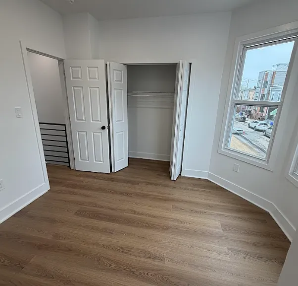 5108 Hadfield St #2 — Photo 9