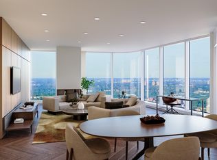 10360 102nd St NW #4603, Edmonton, AB T5J0K6