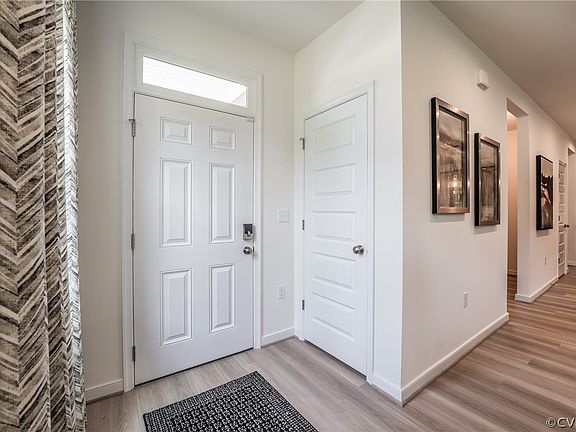 3rd image of 12109 Oxford Landing Dr #101