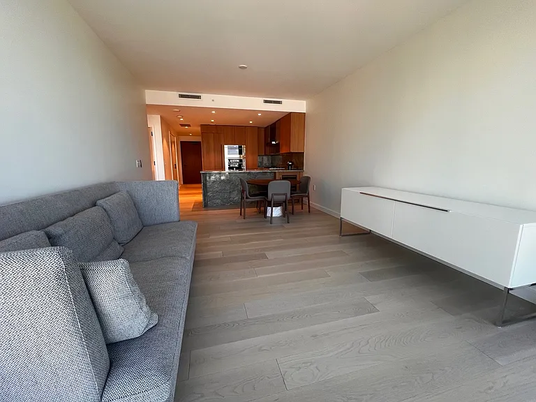 1100 Ala Moana Blvd #2305 — Photo 6