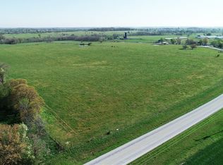 0 State Highway 76 #34.9, Rocky Comfort, MO 64861