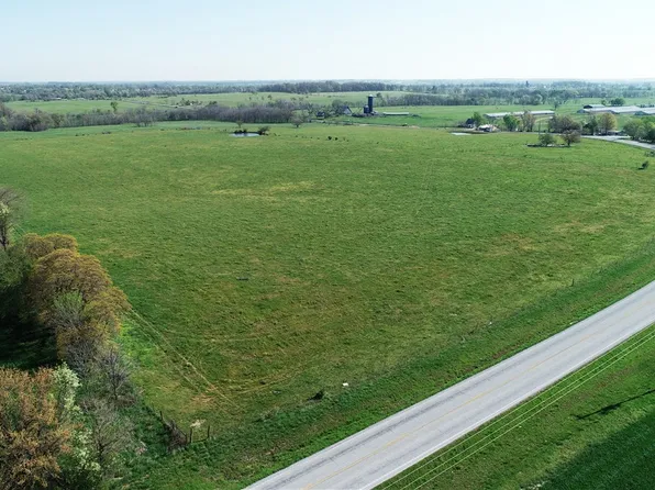 0 State Highway 76 #34.9, Rocky Comfort, MO 64861