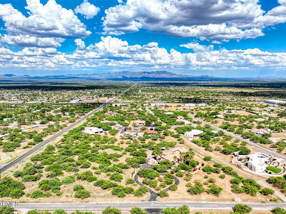 1st image of Lot 14 E DESERT STORM -- #14