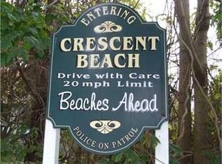 11 Central Ave, Niantic, CT 06357