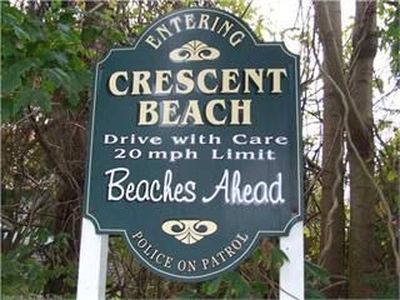 11 Central Ave, Niantic, CT, 06357