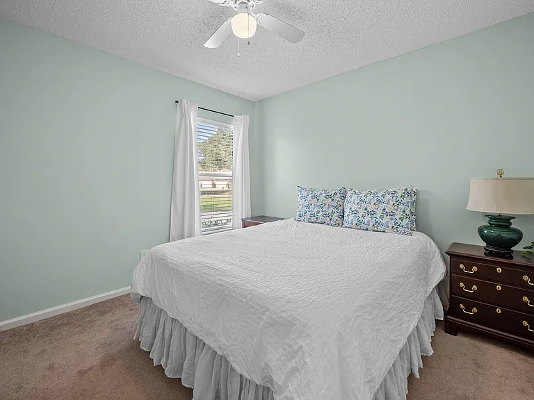 607 Hibernia Oaks Dr — Photo 21