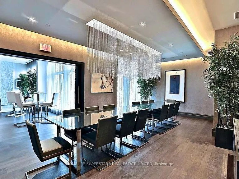 65 Speers Rd #301 — Photo 11