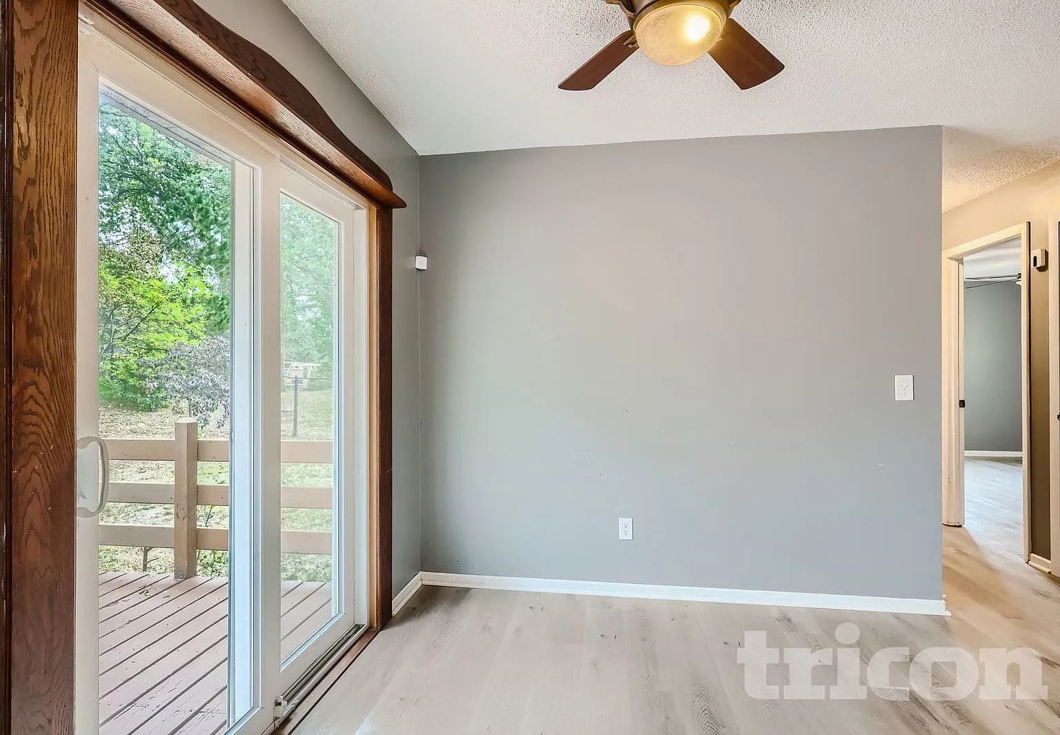 6510 Hokah Drive Lino Lakes MN — Photo 2