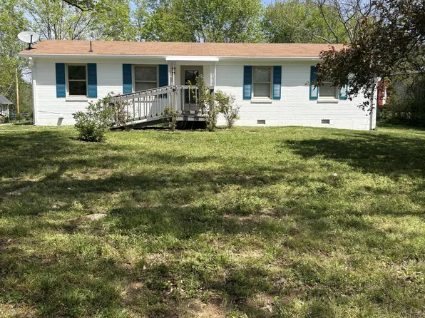 113 Mae Cir, Dickson, TN 37055