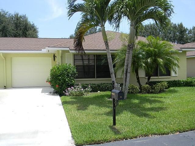 1st image of 9885 Pecan Tree Dr APT B