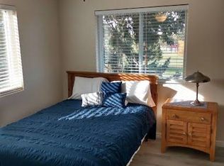 680 W 100th Pl, Northglenn, CO 80260