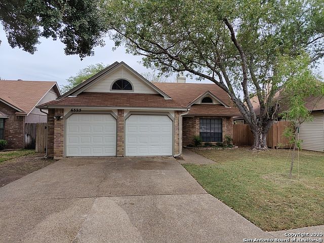 2nd image of 6325 Eastwind St