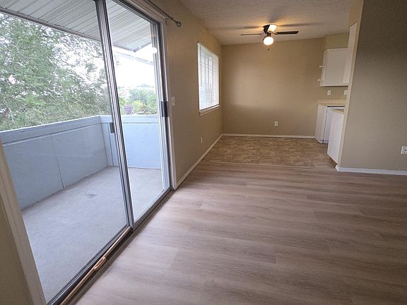 2nd image of 1090 E Cedar St APT 4