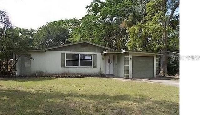 1st image of 1905 E Bougainvillea Ave