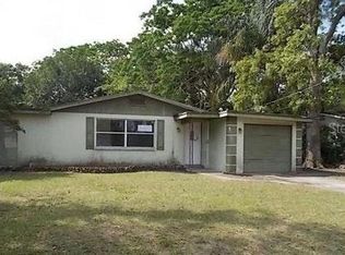 1905 E Bougainvillea Ave, Tampa, FL 33612