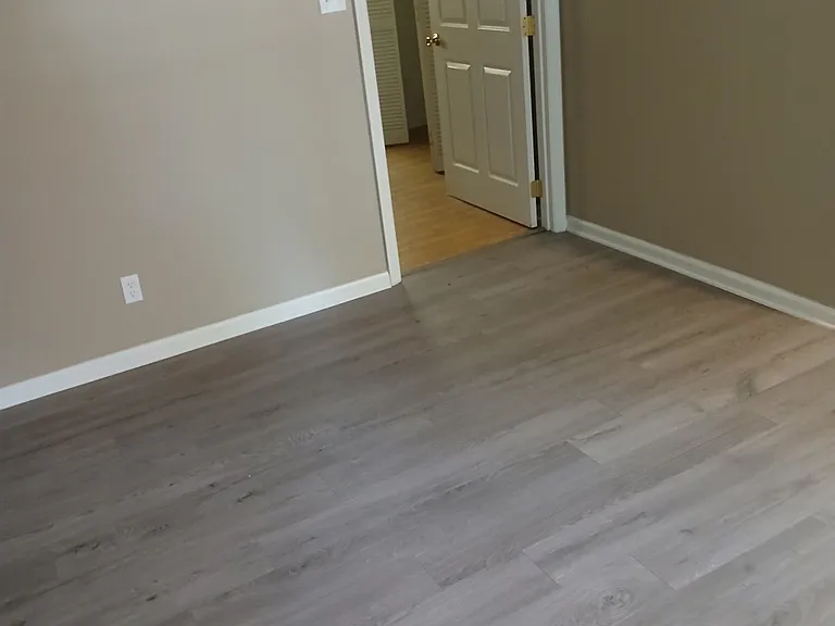 105 Twin Creek Ct #107 — Photo 6