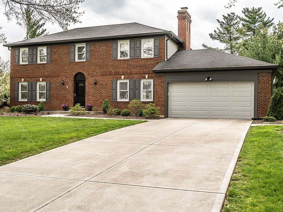 1st image of 10406 Stone Ct