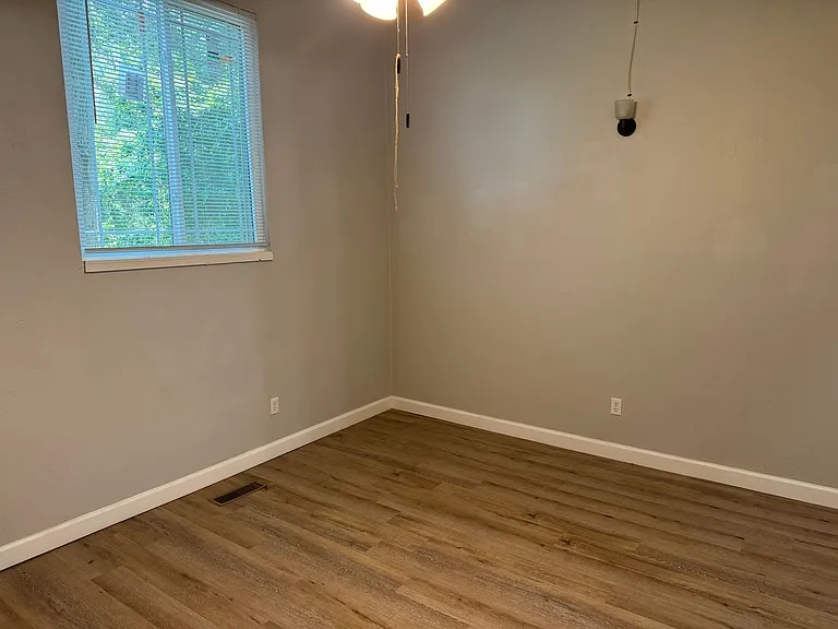 1012 Sharer Ct #23 — Photo 10