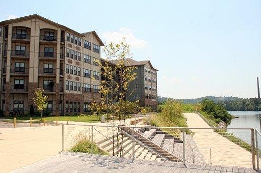 1st image of 445 W Blount Ave APT 413