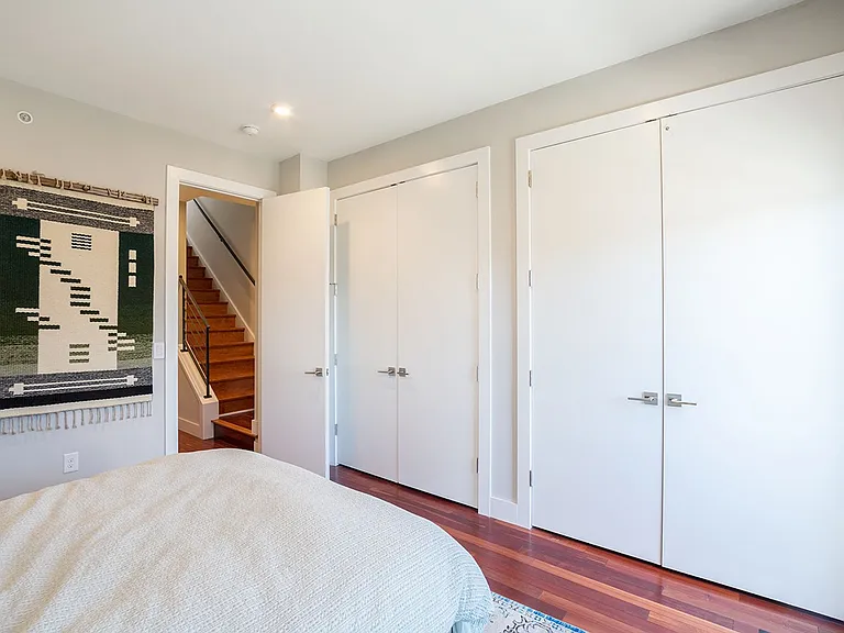 1842 Frankford Ave #2 — Photo 12