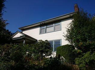 347 18th Ave E, Seattle, WA 98112