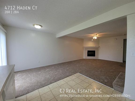 3rd image of 4712 Haden Ct